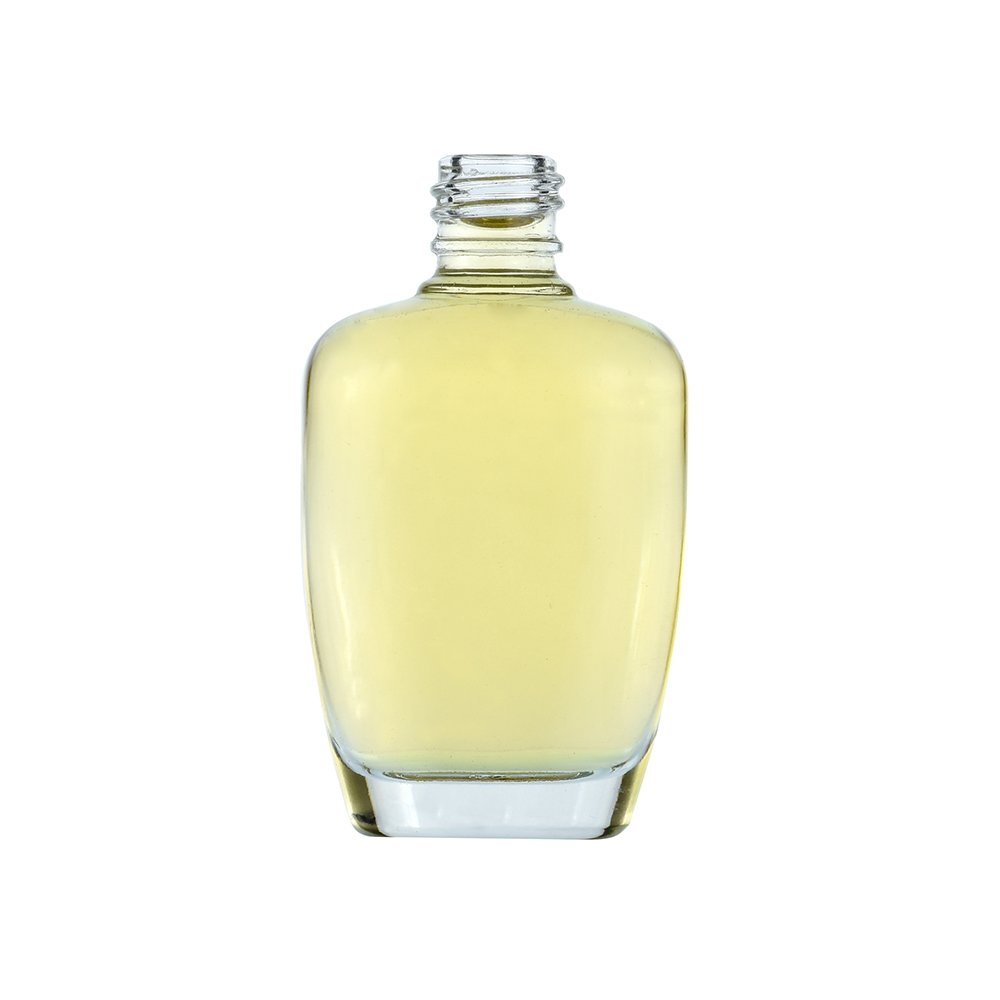 Wholesale 100ml Empty Atomizer Spray Bottle Liquid Perfume Aromatherapy Glass Bottle