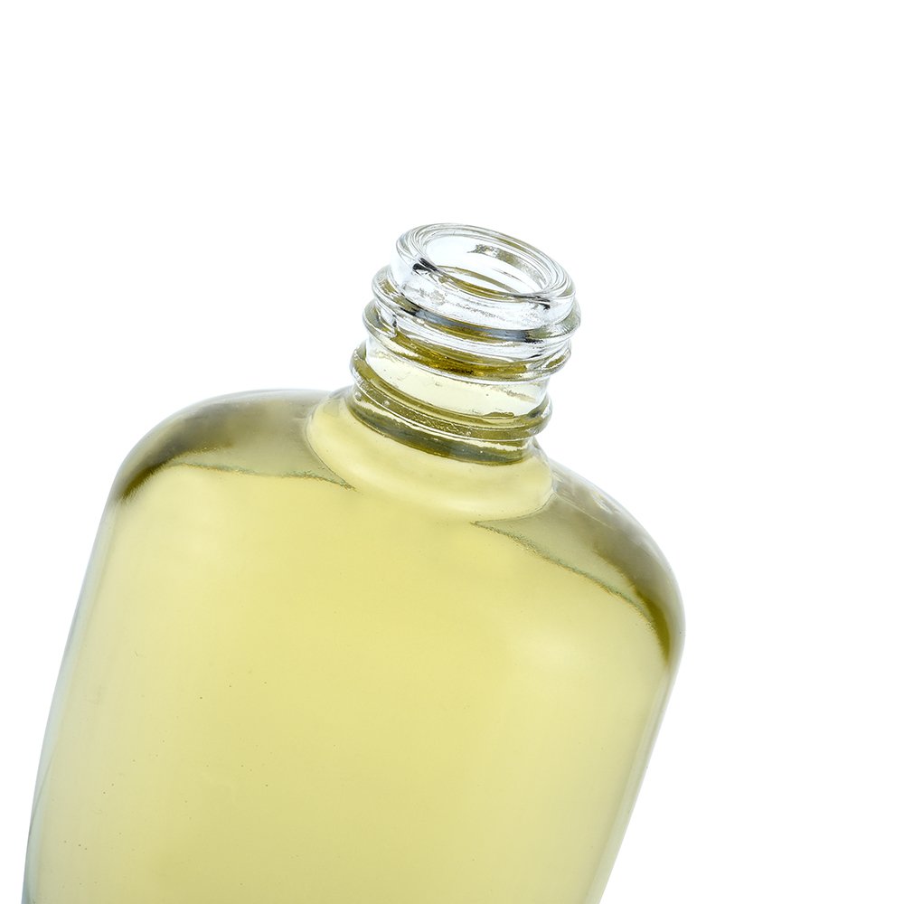 Wholesale 100ml Empty Atomizer Spray Bottle Liquid Perfume Aromatherapy Glass Bottle