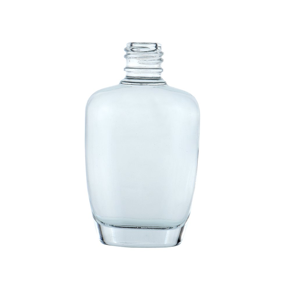 Wholesale 100ml Empty Atomizer Spray Bottle Liquid Perfume Aromatherapy Glass Bottle