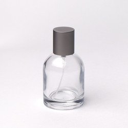Transparent