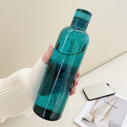 Aquamarine