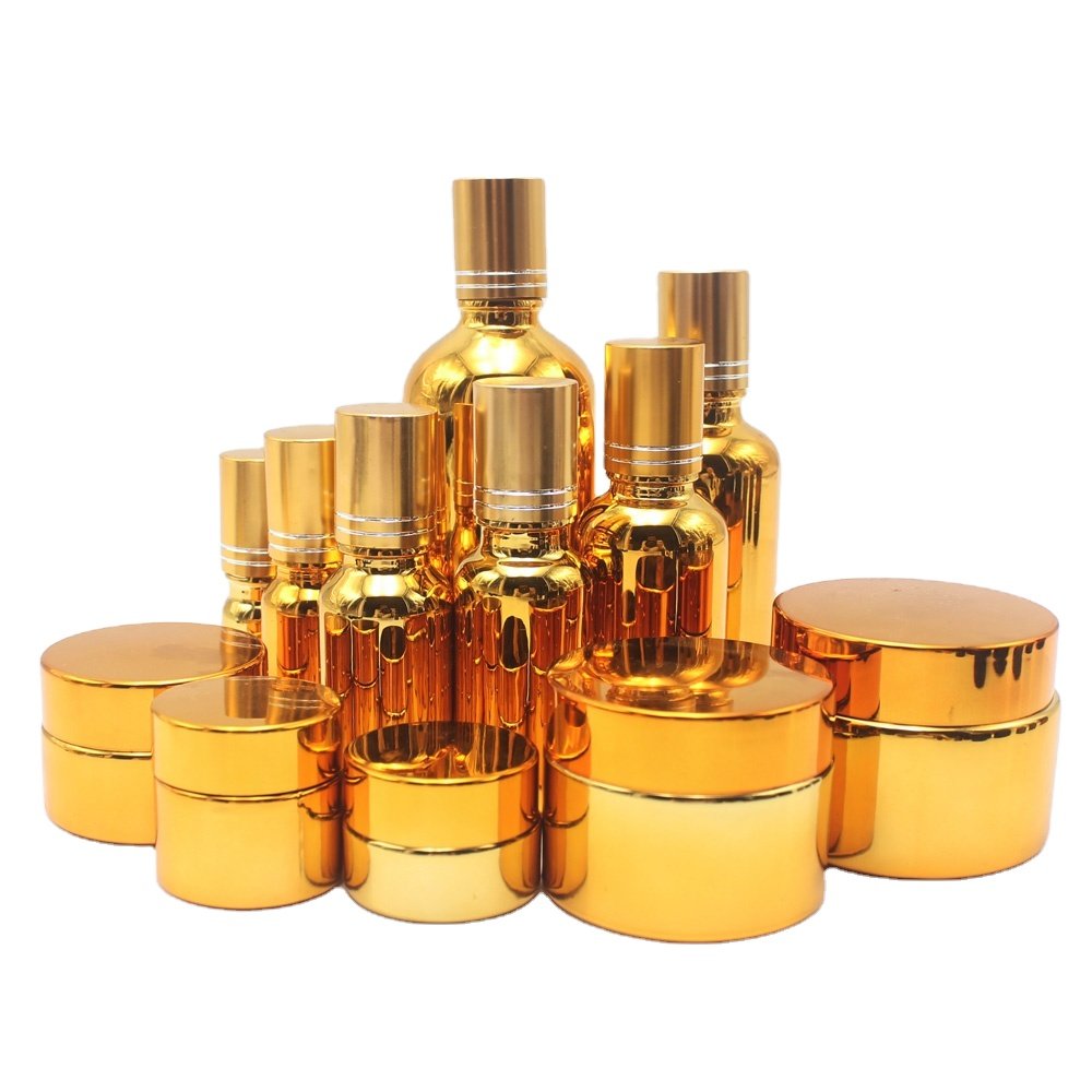5ml 10ml 15ml 20ml 30ml 50ml 100ml glass euro dropper bottles for beard oil/essential oil /cosmetic dropper glass bottle