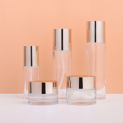 3#