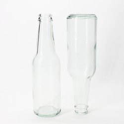 Clear