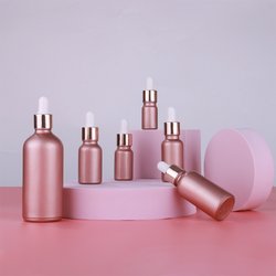 MattePink