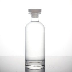 clear