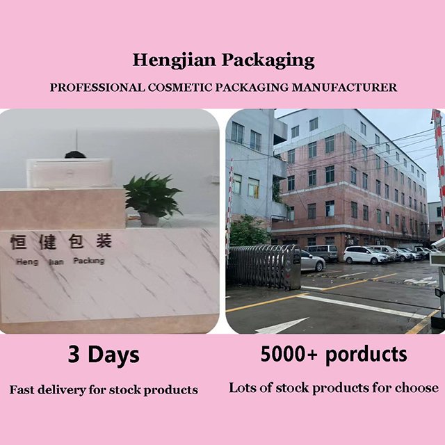 Hengjian 100ml 120ml 150ml Bamboo Packaging matte Glass Bottle Facial Makeup Cleansing Oil Bottle Cosmetic Serum Lotion Bottles