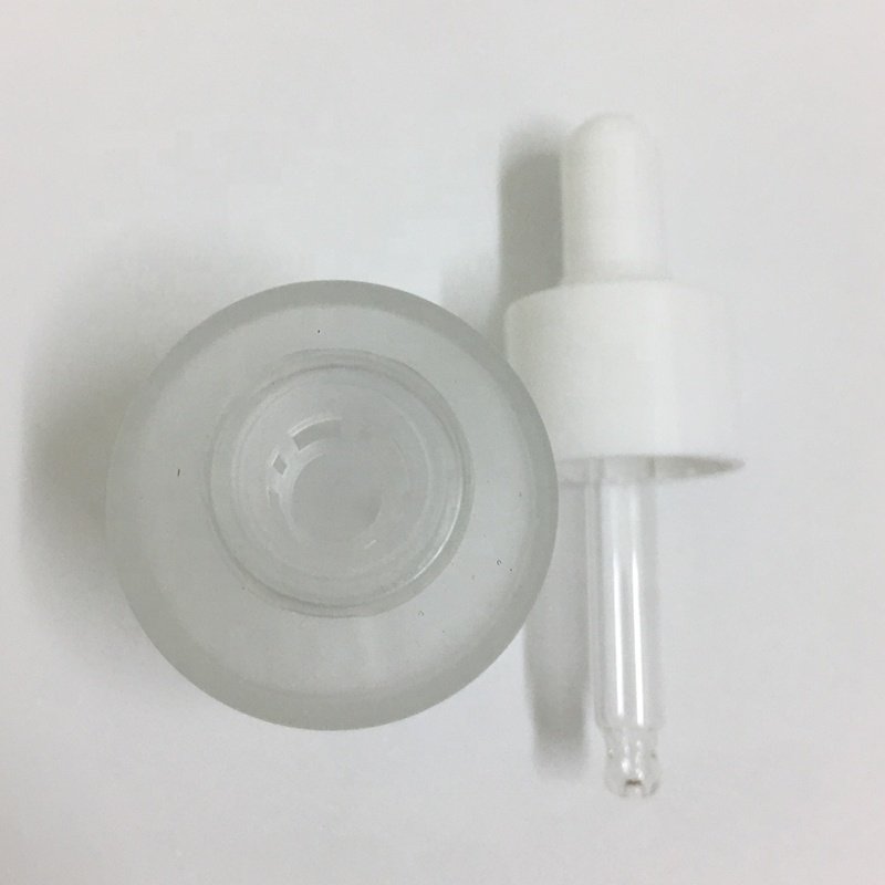 manufacturer bottles 30ml custom colored glass dropper bottle factory manufacturer in Guangzhou