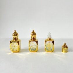 Golden