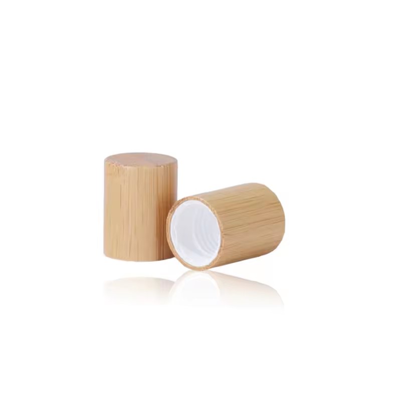 Wholesale deodorant roll on bottle glass refillable bottle roll on 10ml roll on glass bottle