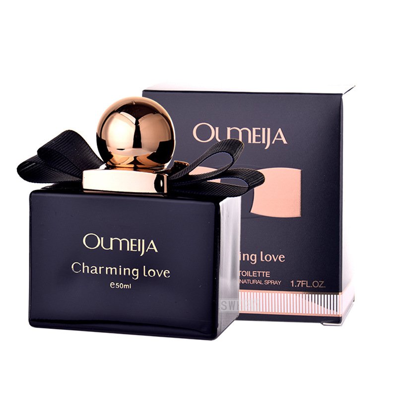 China Factory 50 Ml Luxury 30ml 50ml 100ml Bottels Perfume Custom Empty Arabic Vintage Women Glass Glass Bottle For Parfum
