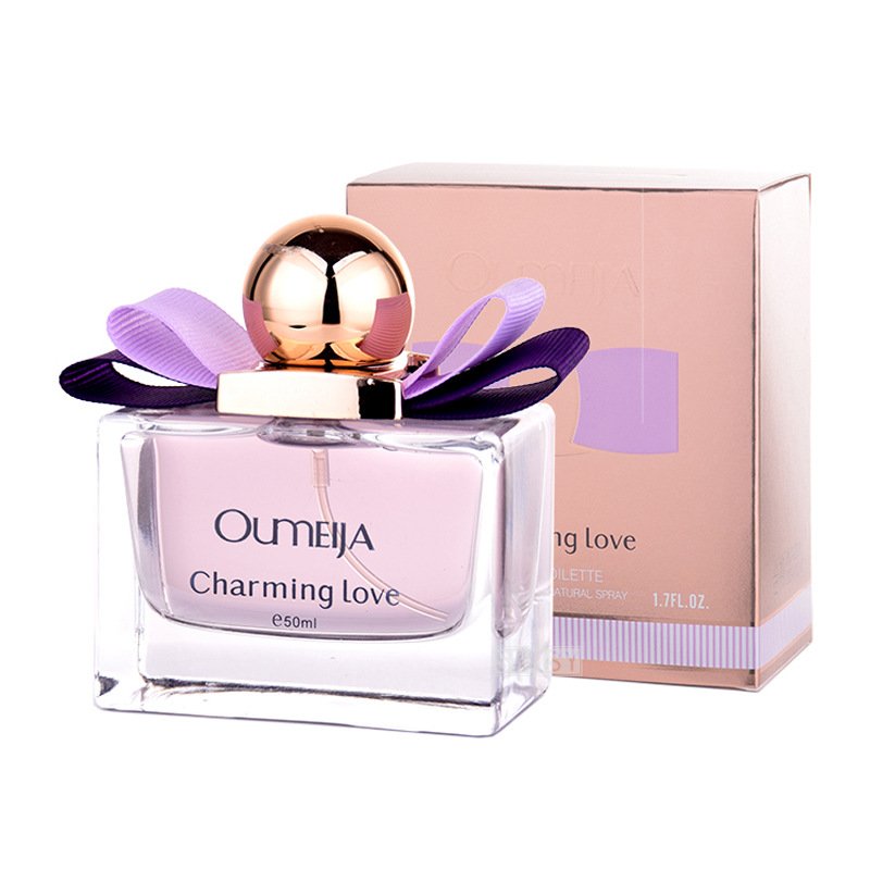 China Factory 50 Ml Luxury 30ml 50ml 100ml Bottels Perfume Custom Empty Arabic Vintage Women Glass Glass Bottle For Parfum