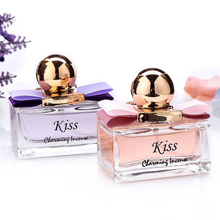 China Factory 50 Ml Luxury 30ml 50ml 100ml Bottels Perfume Custom Empty Arabic Vintage Women Glass Glass Bottle For Parfum