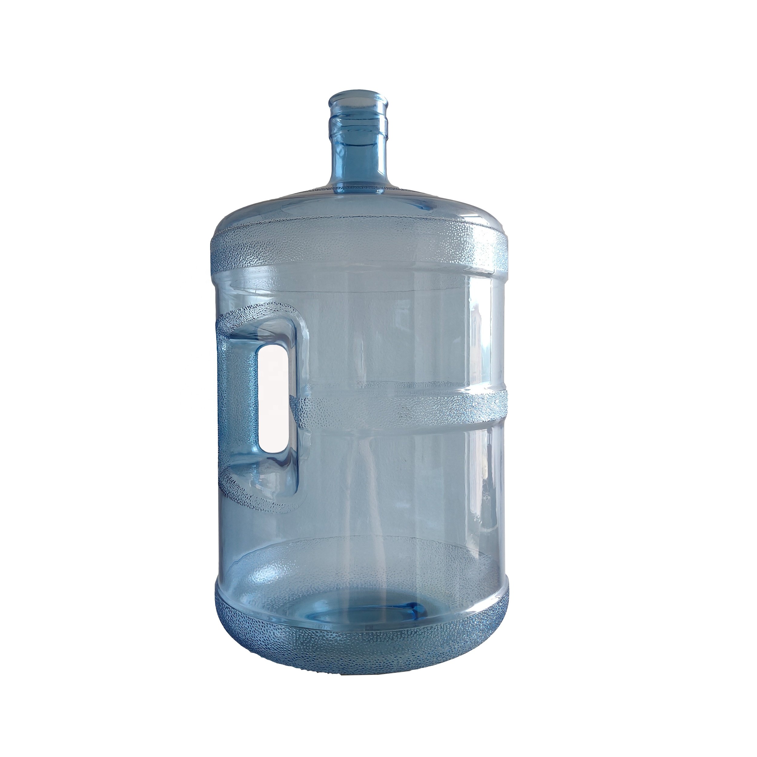 botellones de agua de 20 litros 5 gallon water bottle with handle