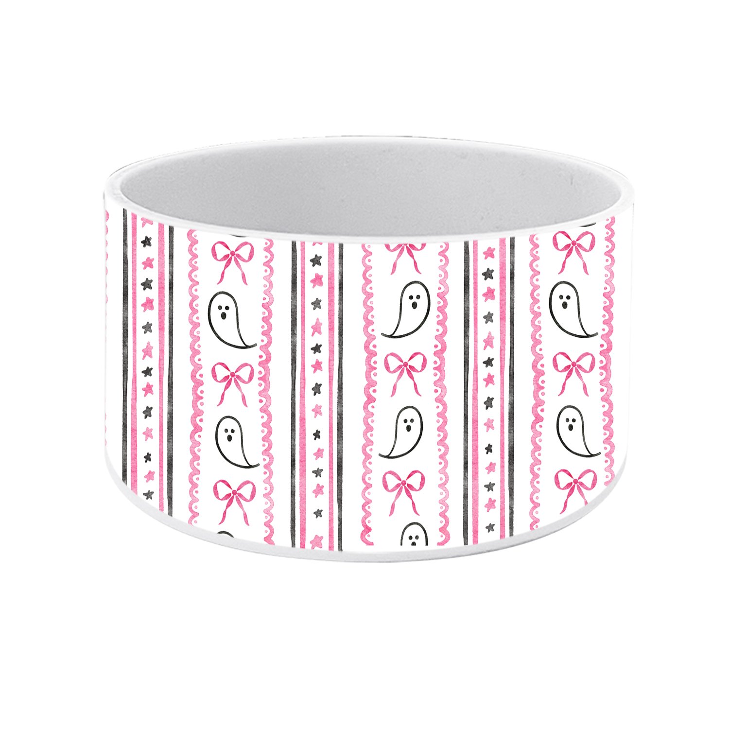 Coming Soon Print Silicone Sleeves Tumbler Bumpers Summer Coconut Designs Silicone Boots for 40oz 32oz Tumbler Glass