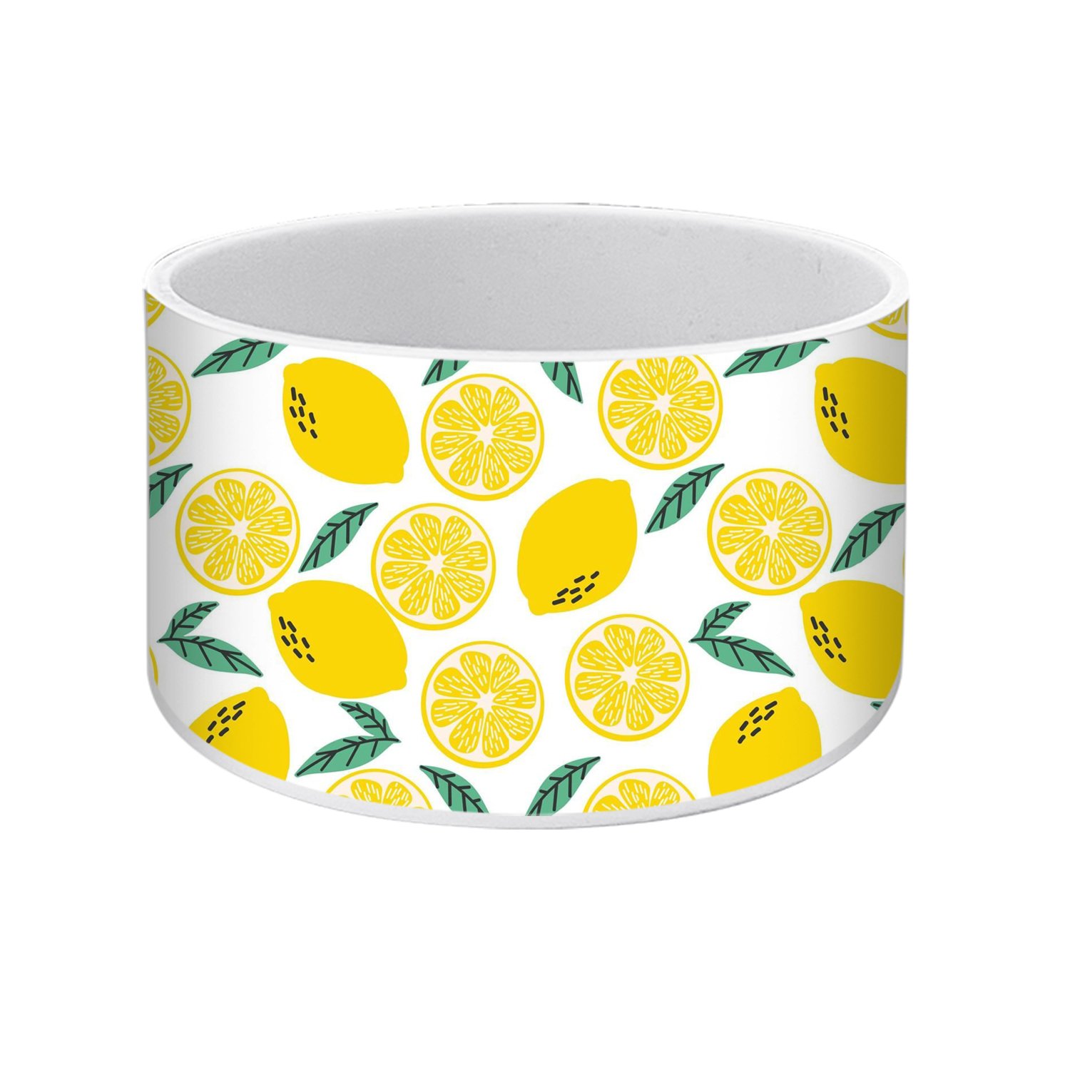 Coming Soon Print Silicone Sleeves Tumbler Bumpers Summer Coconut Designs Silicone Boots for 40oz 32oz Tumbler Glass