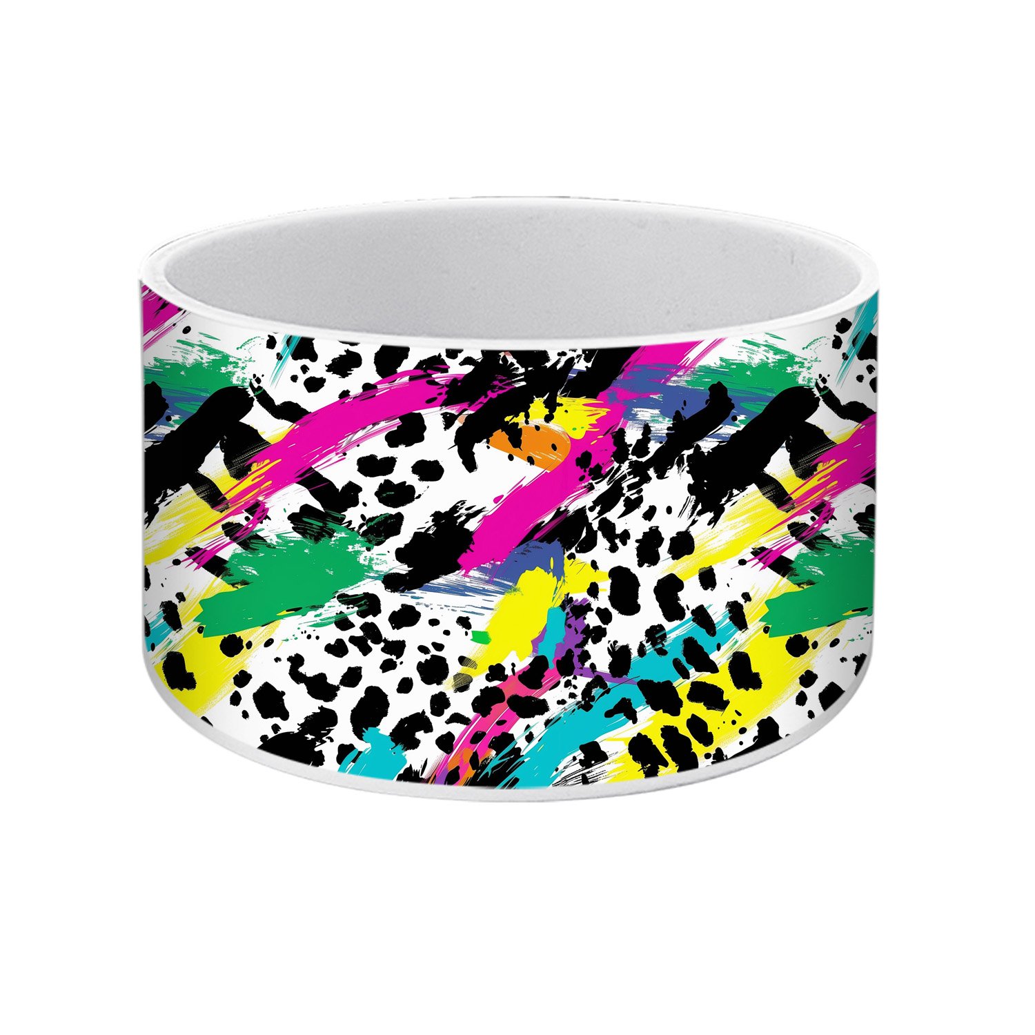Coming Soon Print Silicone Sleeves Tumbler Bumpers Summer Coconut Designs Silicone Boots for 40oz 32oz Tumbler Glass