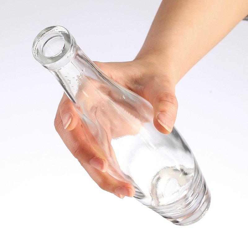 soft drink glass bottle mini champagne bottles