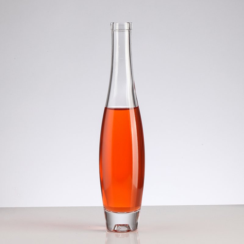 soft drink glass bottle mini champagne bottles
