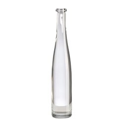 clear