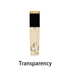Transparency