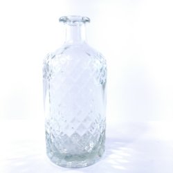 transparent