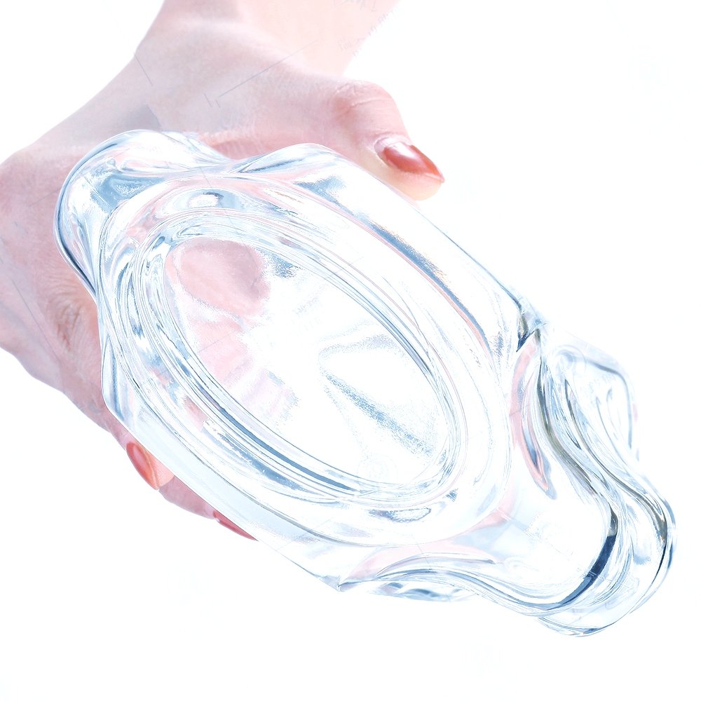 Wholesale manufacture supplier large bottle Empty Vodka Liquor Gin Rum Tequila Whisky Brandy Spirit liquor 700 ml glass bottle