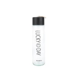 Black-clear