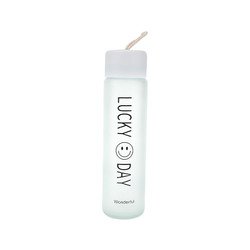 White-clear