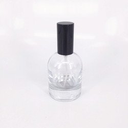 50ML