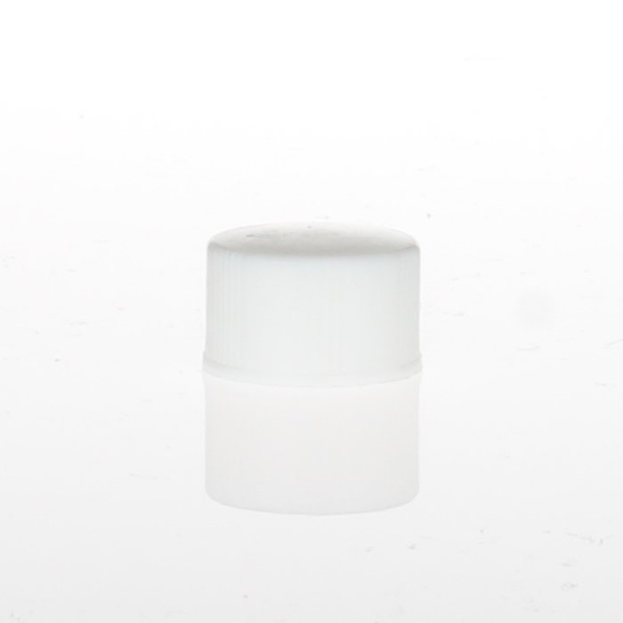 high quality 1ml 2ml 3ml 5ml small perfume glass sample bottle 1 ml 2ml Clear Blue Amber Glass Vial