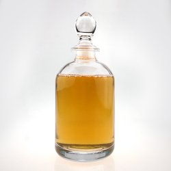 transparent
