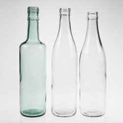 clear