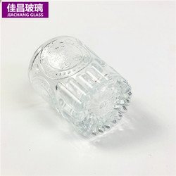 Clear