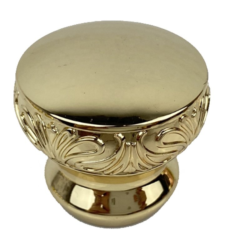 A wide variety of perfume bottle caps with zinc alloy material for you to choose from For FEA 15mm Glass bottle