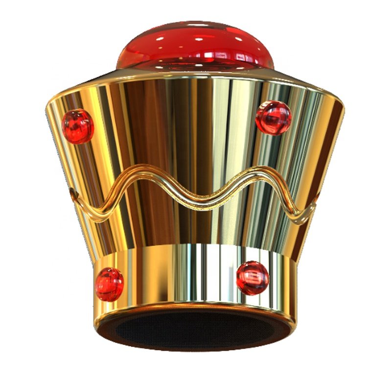 A wide variety of perfume bottle caps with zinc alloy material for you to choose from For FEA 15mm Glass bottle