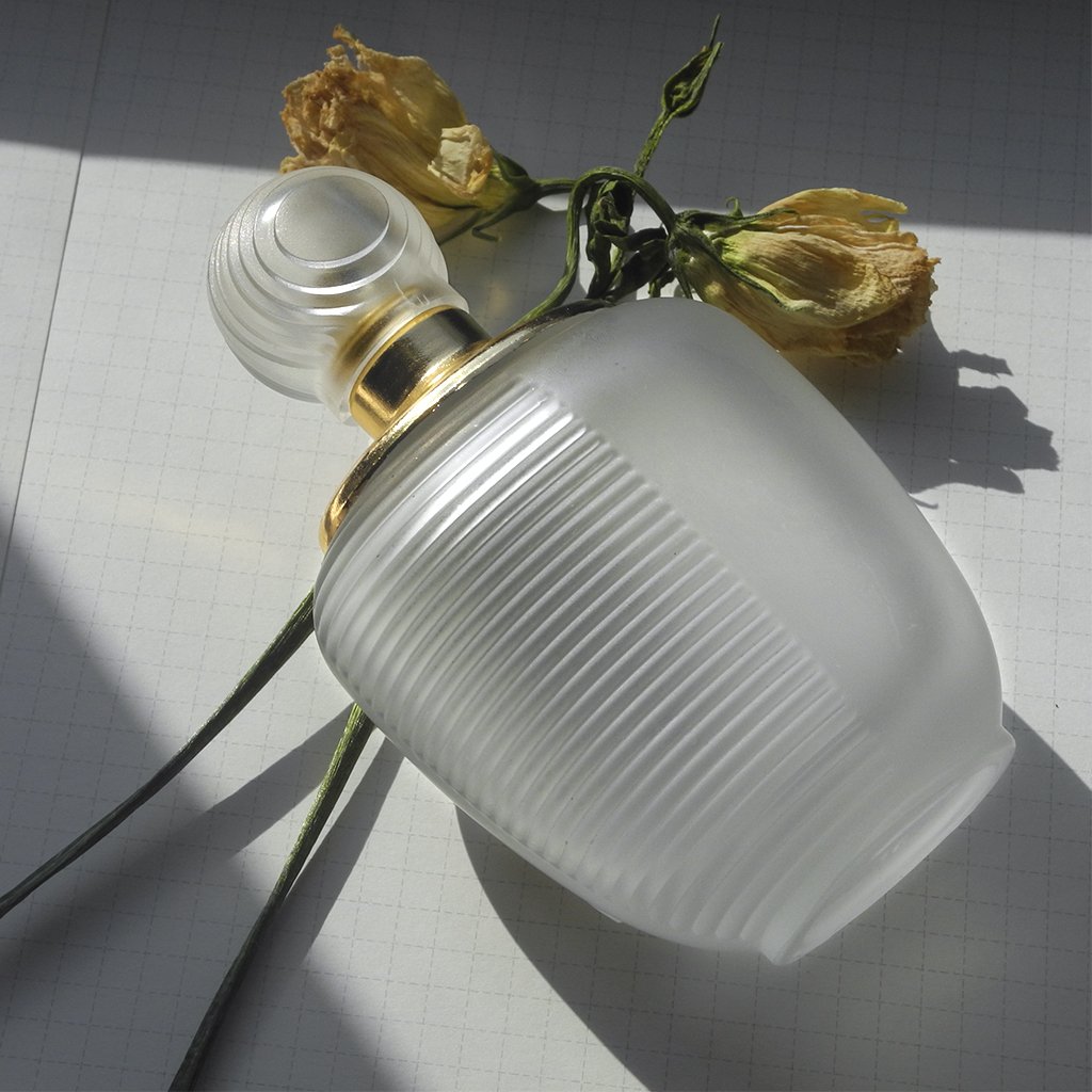 100 ml perfume empty sprayer glass bottle 60 ml set perfume bottle glass with box luxury 100ml glass perfume bottles