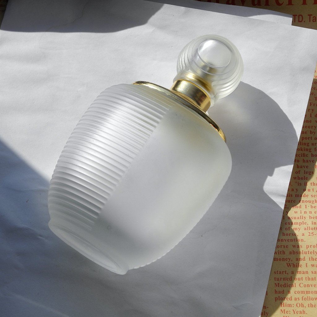 100 ml perfume empty sprayer glass bottle 60 ml set perfume bottle glass with box luxury 100ml glass perfume bottles