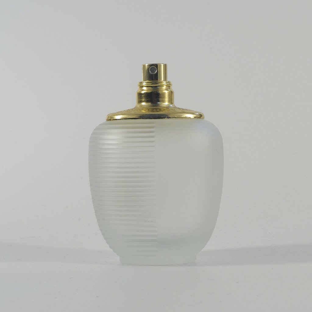 100 ml perfume empty sprayer glass bottle 60 ml set perfume bottle glass with box luxury 100ml glass perfume bottles