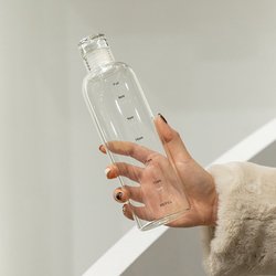 Transparent