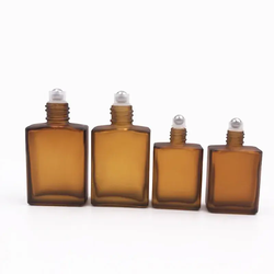 Amber