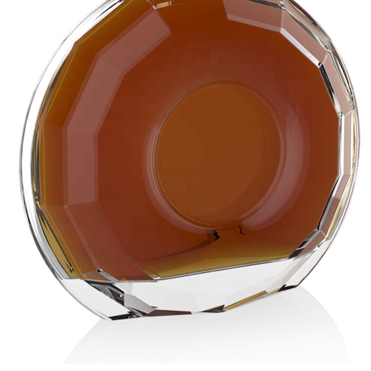 bulk liquor alcohol bottle glass bottles for liquor