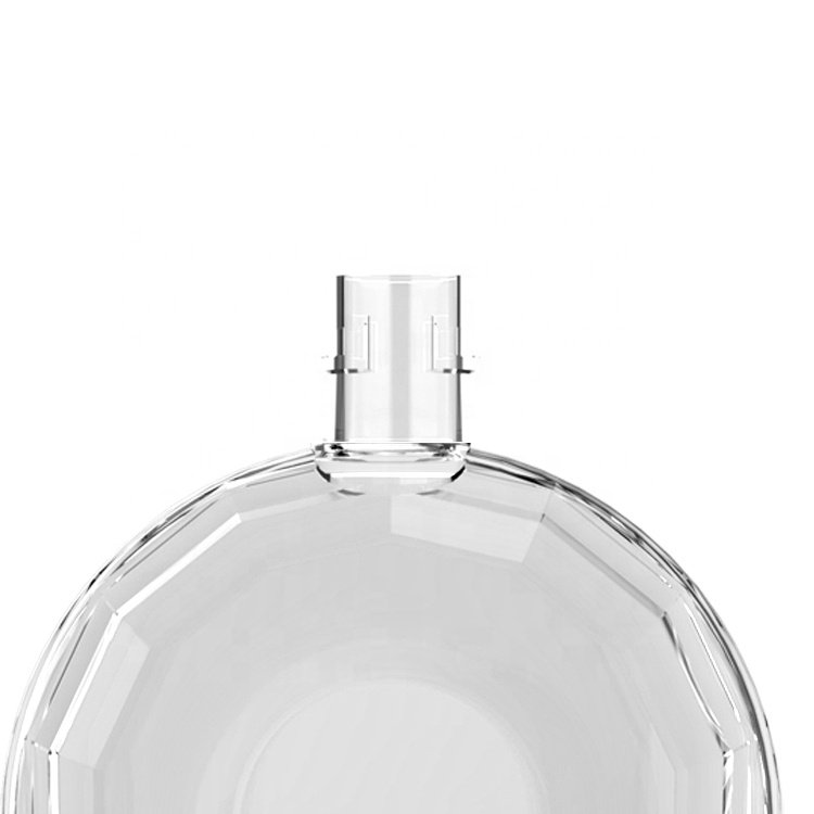 bulk liquor alcohol bottle glass bottles for liquor