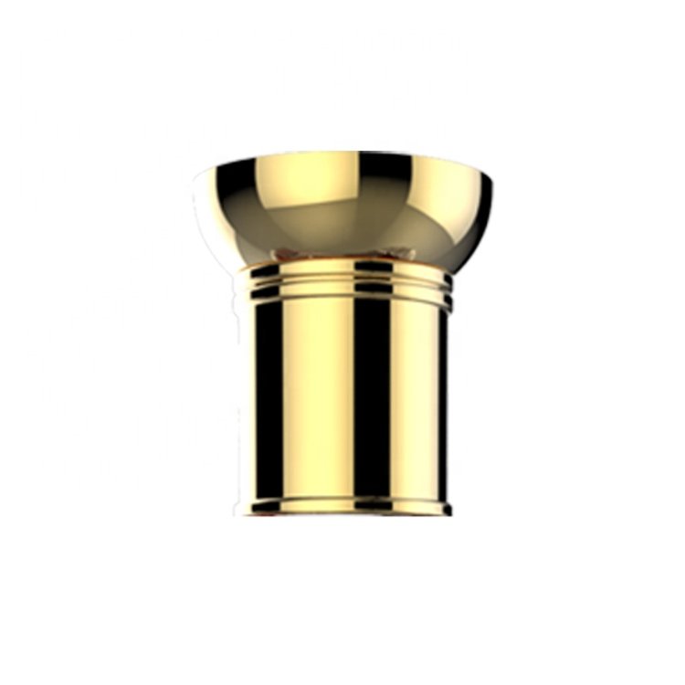 bulk liquor alcohol bottle glass bottles for liquor