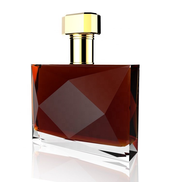 whiskey brandy glass bottles glass vodka rum alcohol whisky glass wine bottle