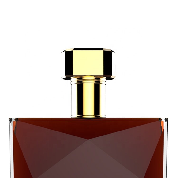 whiskey brandy glass bottles glass vodka rum alcohol whisky glass wine bottle