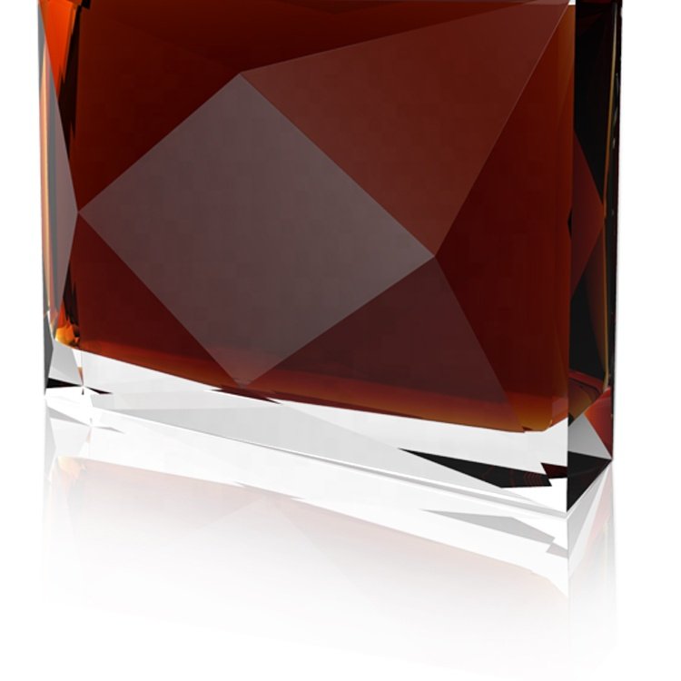 whiskey brandy glass bottles glass vodka rum alcohol whisky glass wine bottle