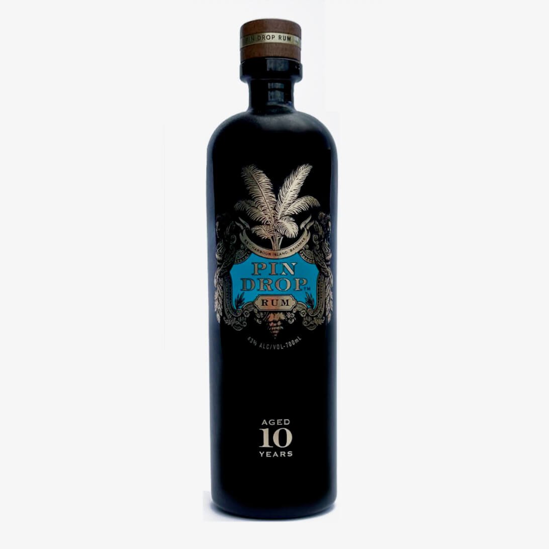 Premium Quality Top Grade Basic Flint Beverage Custom Printed Decorated Glass Bottle 1L 1.75L 375ML Rum Whiskey Tequila Vodka