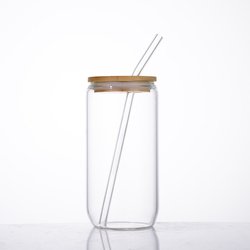 16oz