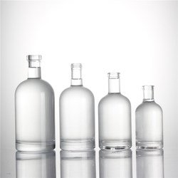 Clear